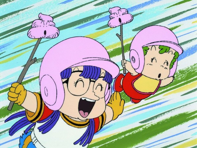 f:id:ninNIKUman:20200302054310j:image