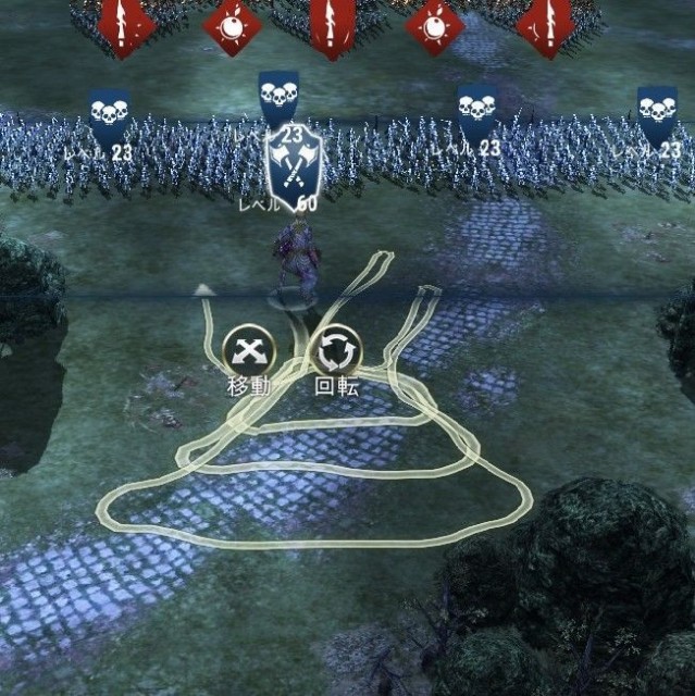 f:id:ninNIKUman:20200302054321j:image