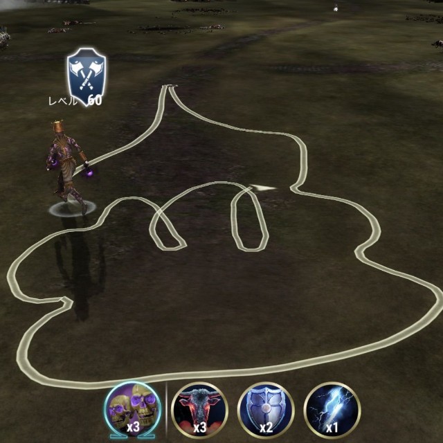 f:id:ninNIKUman:20200302054509j:image