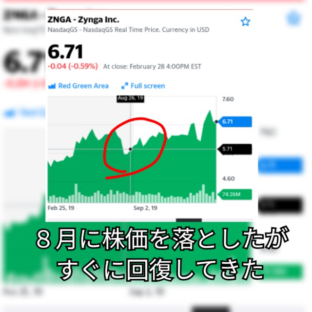 f:id:ninNIKUman:20200302133453j:image