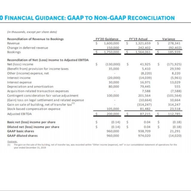 f:id:ninNIKUman:20200302144306j:image