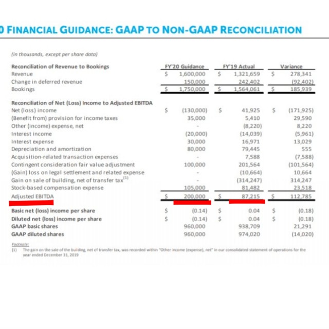 f:id:ninNIKUman:20200302144722j:image