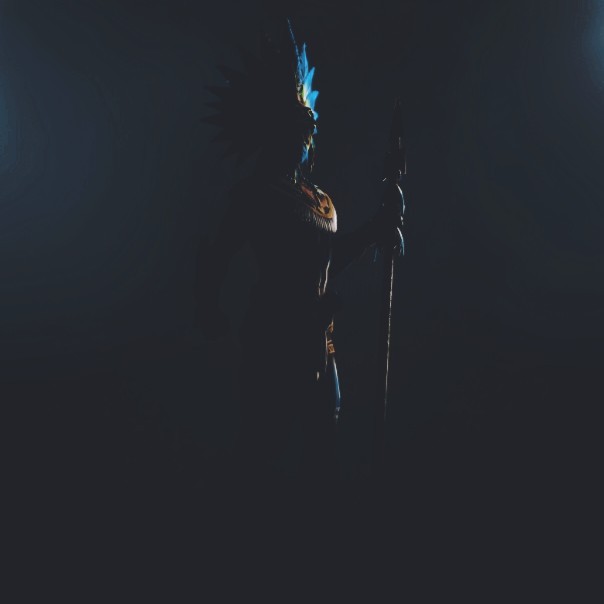 f:id:ninNIKUman:20200304062044j:image