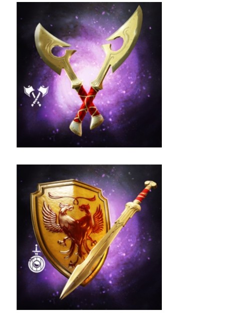 f:id:ninNIKUman:20200304062859j:image