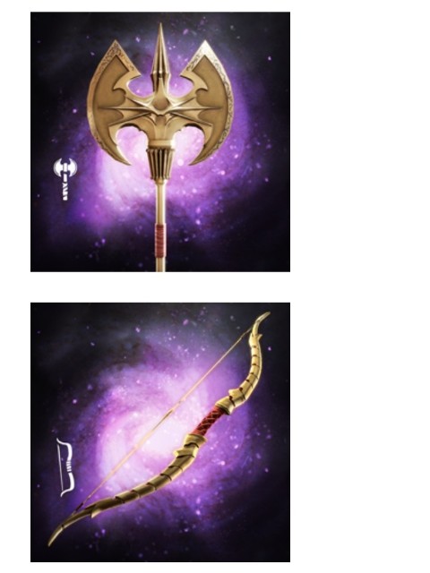 f:id:ninNIKUman:20200304062905j:image