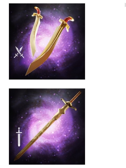 f:id:ninNIKUman:20200304062921j:image