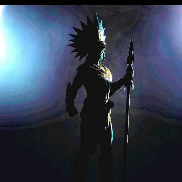 f:id:ninNIKUman:20200304071851j:image