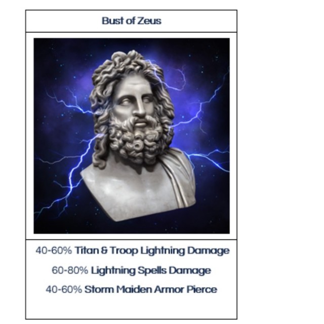 f:id:ninNIKUman:20200305052156j:image