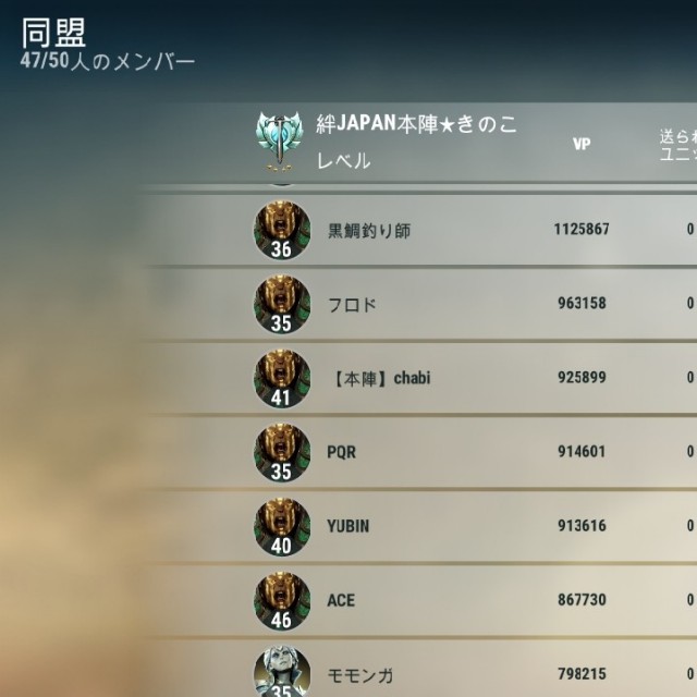 f:id:ninNIKUman:20200305234938j:image