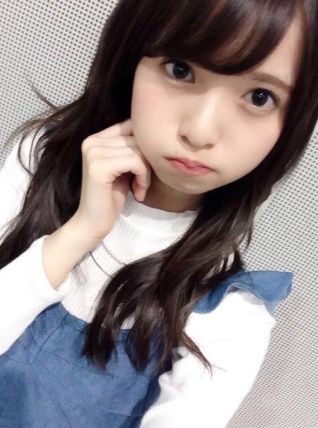 f:id:ninNIKUman:20200306000355j:image