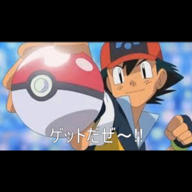 f:id:ninNIKUman:20200313011235j:image