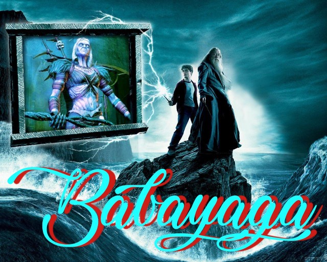 f:id:ninNIKUman:20200315215140j:image