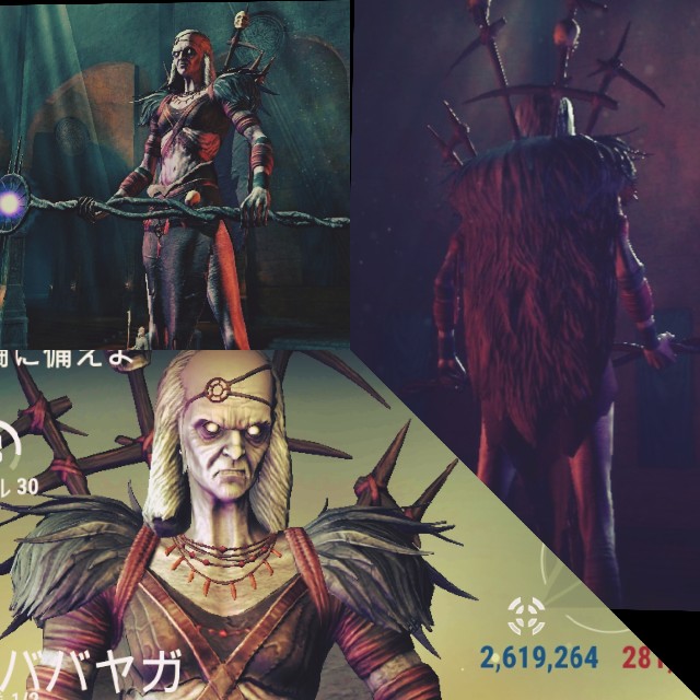 f:id:ninNIKUman:20200315215611j:image