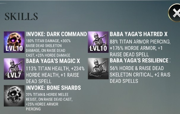 f:id:ninNIKUman:20200315220029j:image