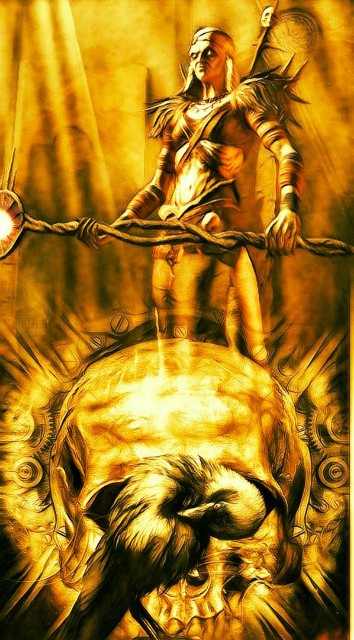 f:id:ninNIKUman:20200315221001j:image