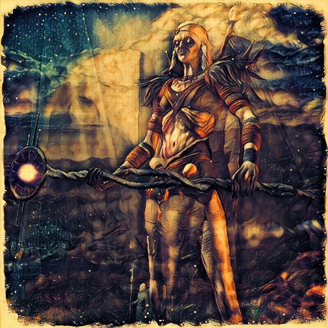 f:id:ninNIKUman:20200315221008j:image