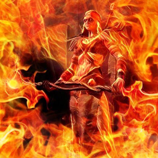 f:id:ninNIKUman:20200315221016j:image