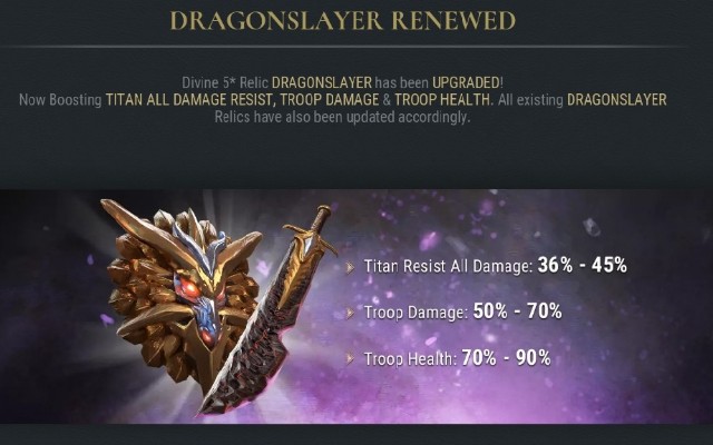 f:id:ninNIKUman:20200325075155j:image