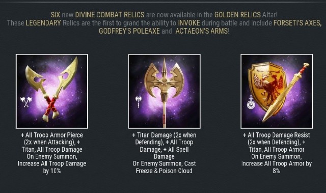 f:id:ninNIKUman:20200325080159j:image