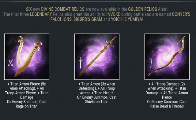 f:id:ninNIKUman:20200326000038j:image