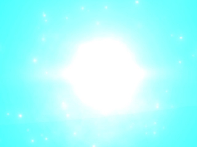 f:id:ninNIKUman:20200327122757j:image