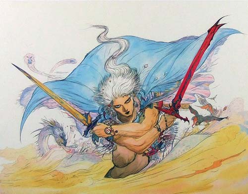 f:id:ninNIKUman:20200327123037j:image