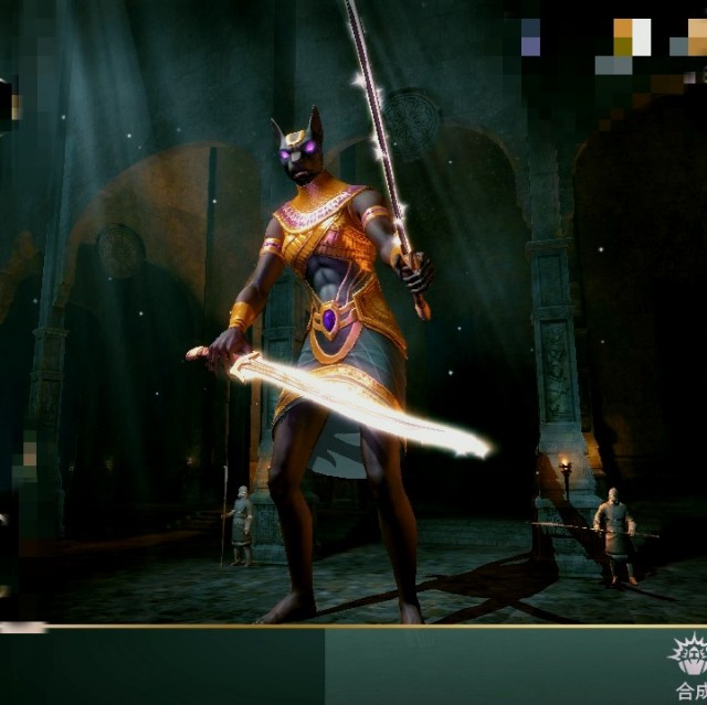 f:id:ninNIKUman:20200401071259j:image