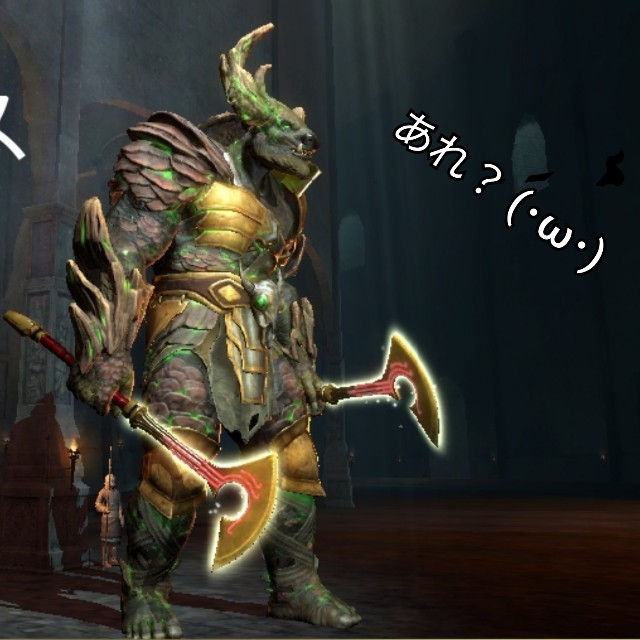 f:id:ninNIKUman:20200401072502j:image