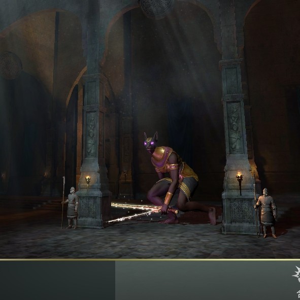 f:id:ninNIKUman:20200401073430j:image