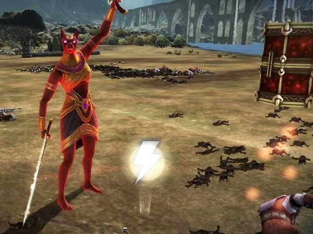 f:id:ninNIKUman:20200405090522j:image