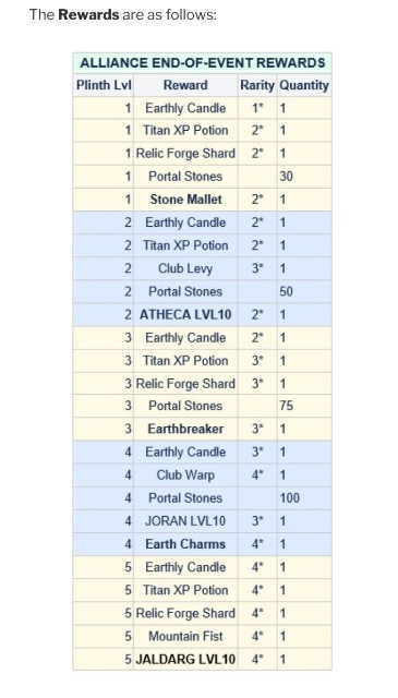 f:id:ninNIKUman:20200406072704j:image