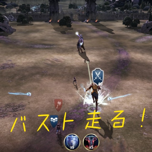 f:id:ninNIKUman:20200407000343j:image