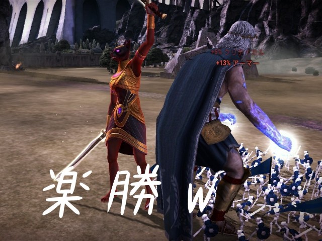 f:id:ninNIKUman:20200407000432j:image