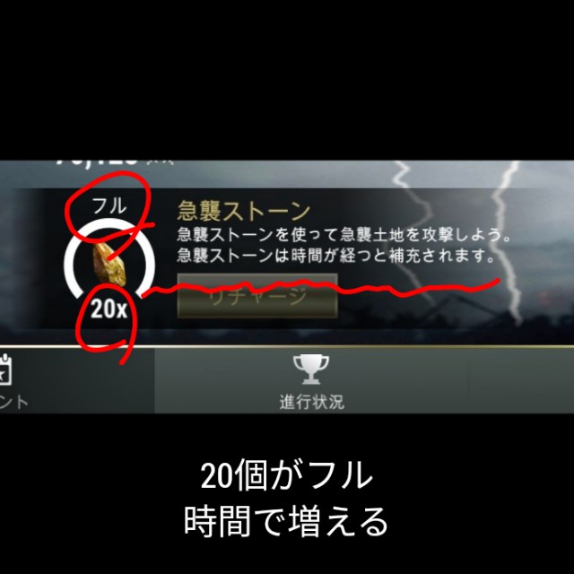 f:id:ninNIKUman:20200407001031j:image