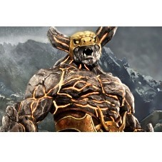 f:id:ninNIKUman:20200408222859j:image