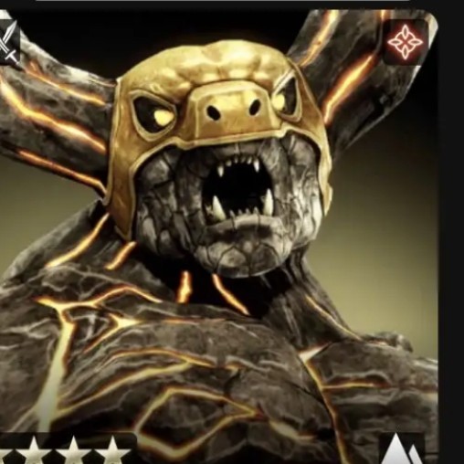 f:id:ninNIKUman:20200408223258j:image