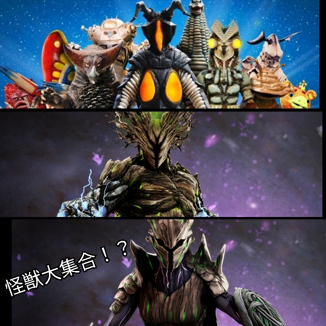 f:id:ninNIKUman:20200409085626j:image