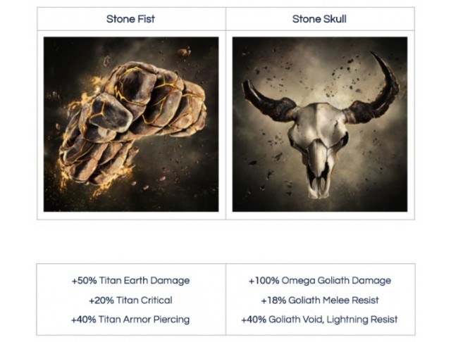 f:id:ninNIKUman:20200409091541j:image