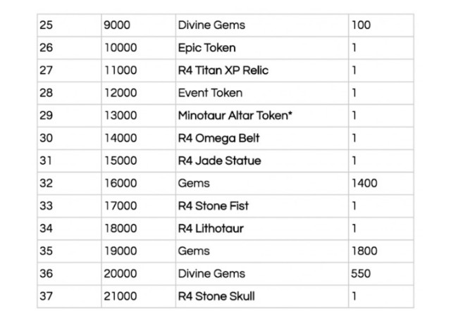 f:id:ninNIKUman:20200409091659j:image