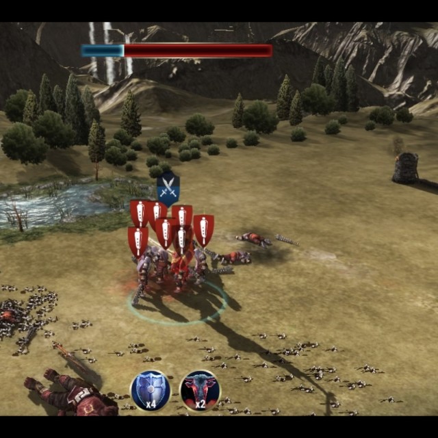 f:id:ninNIKUman:20200412080351j:image