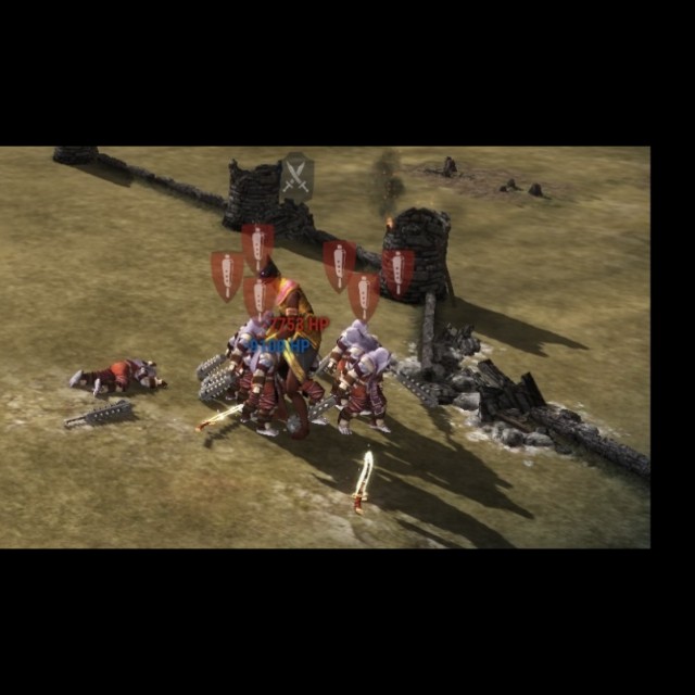 f:id:ninNIKUman:20200412080431j:image