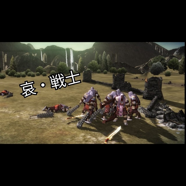 f:id:ninNIKUman:20200412080536j:image