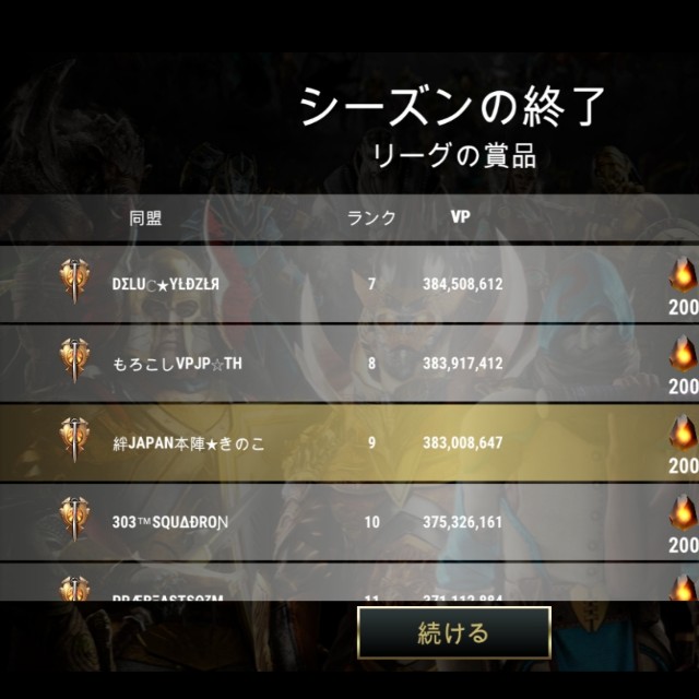 f:id:ninNIKUman:20200414062835j:image