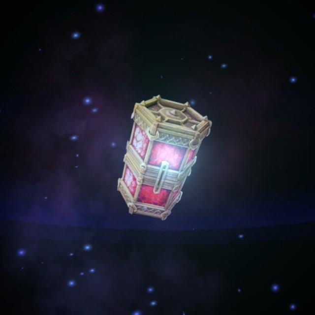 f:id:ninNIKUman:20200414063732j:image