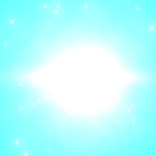 f:id:ninNIKUman:20200414063754j:image