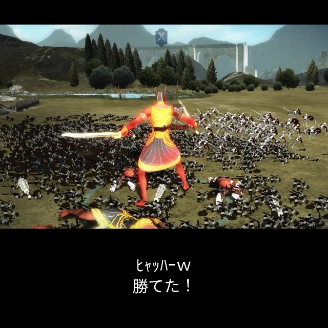 f:id:ninNIKUman:20200415094355j:image