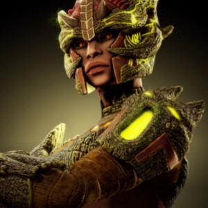 f:id:ninNIKUman:20200416111056j:image