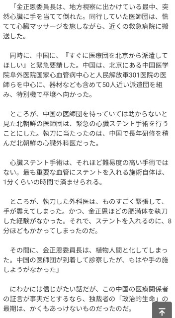 f:id:ninNIKUman:20200426222107j:image