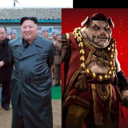 f:id:ninNIKUman:20200426230015j:image