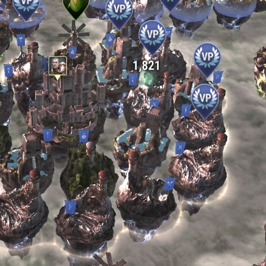 f:id:ninNIKUman:20200427011024j:image